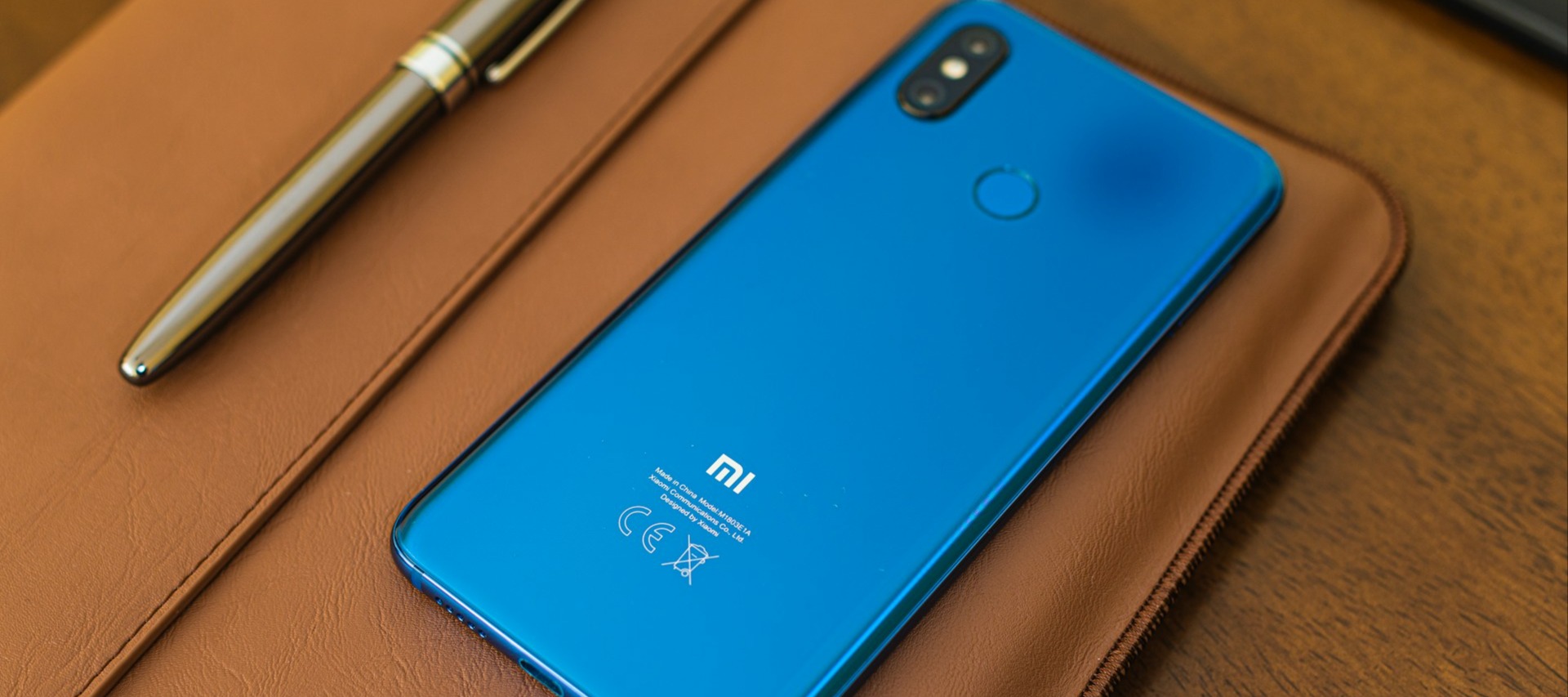 Владельцы смартфонов Xiaomi, Redmi и Poco пожаловались на сбой - новости  Shoppers