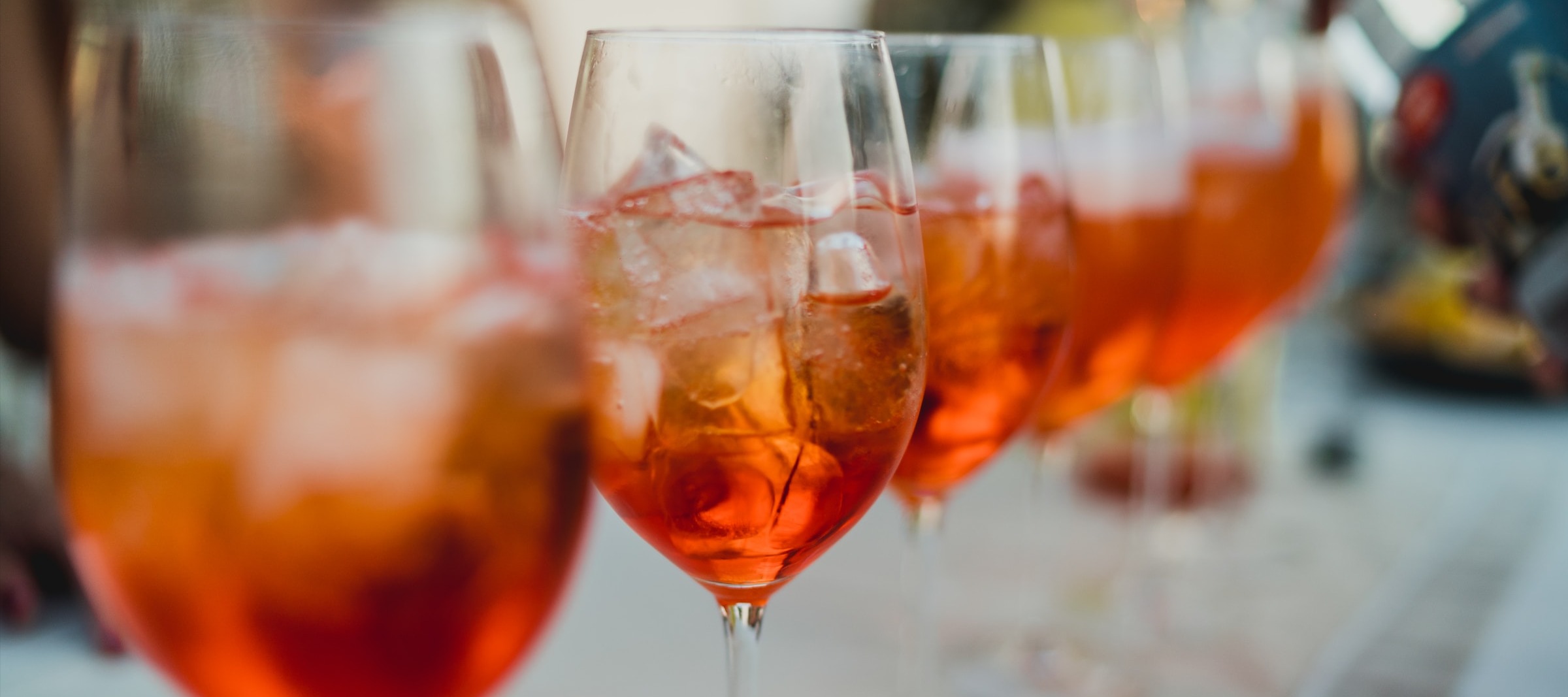 Ligare aperitivo spritz. ЛИГАРЕ Спритц. ЛИГАРЕ аперитиво Спритц. ЛИГАРЕ аперетиво Спритц. Ligare aperitivo Spritz купить.