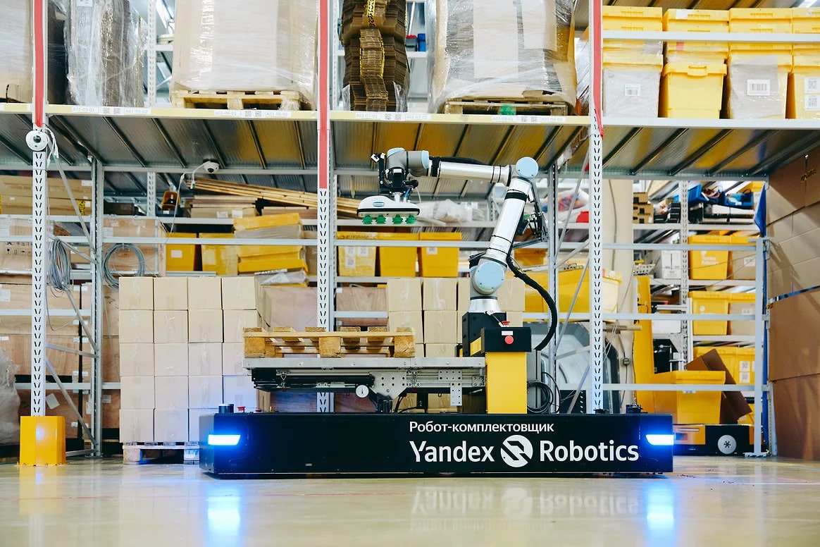 Яндекс асс фотосуреттері Яндекс асс фотосуреттері