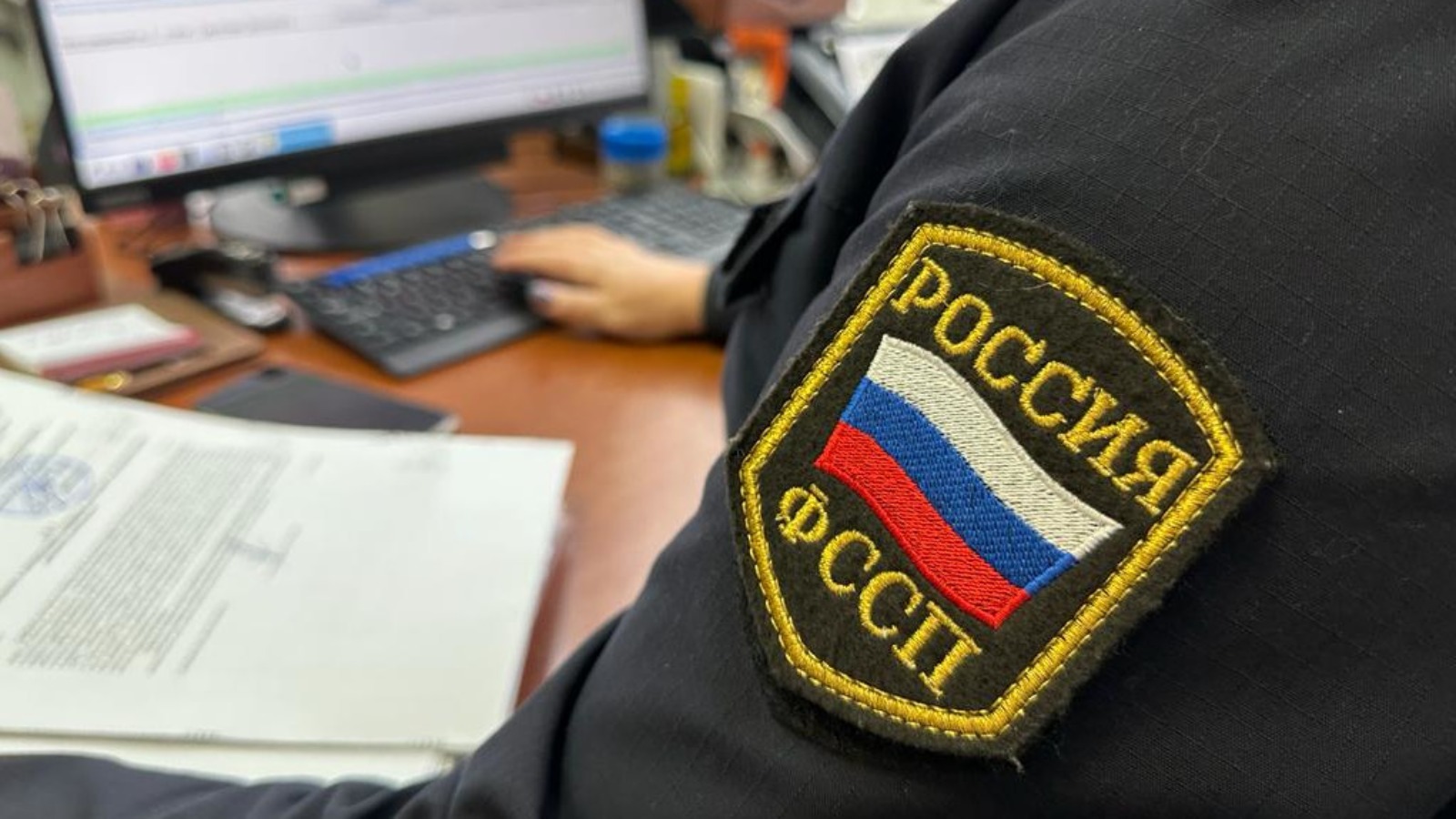 Приставы начали арест имущества владельцев брендов «Кириешки» и «Яшкино»