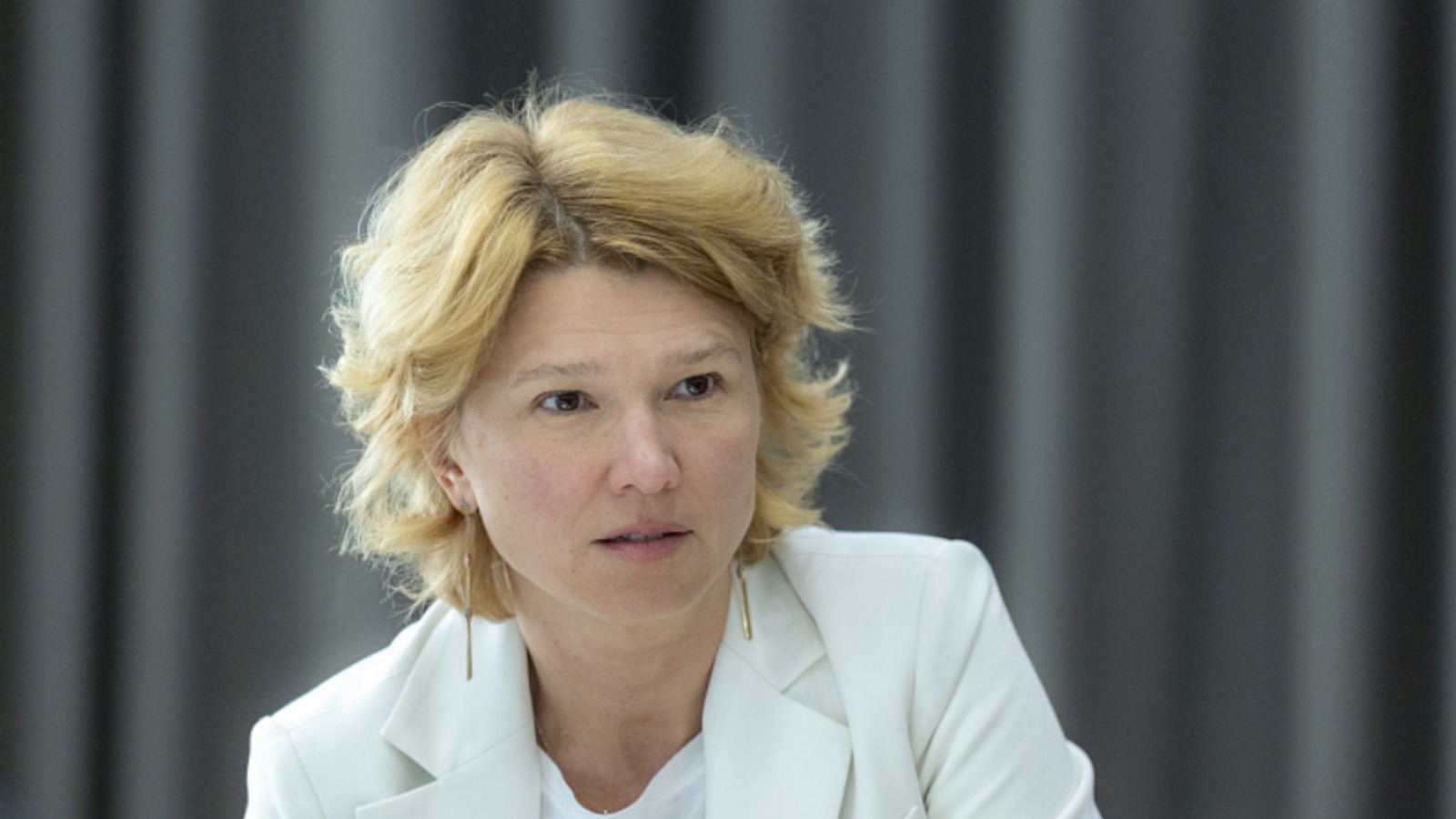 Минсельхоз выступил против фиксации цен на картофель в магазинах