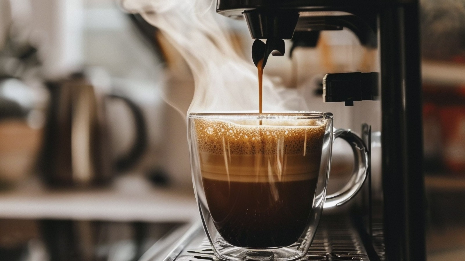 Владелец вендинга Beanetto будет продавать кофе в капсулах и кофемашины на маркетплейсах