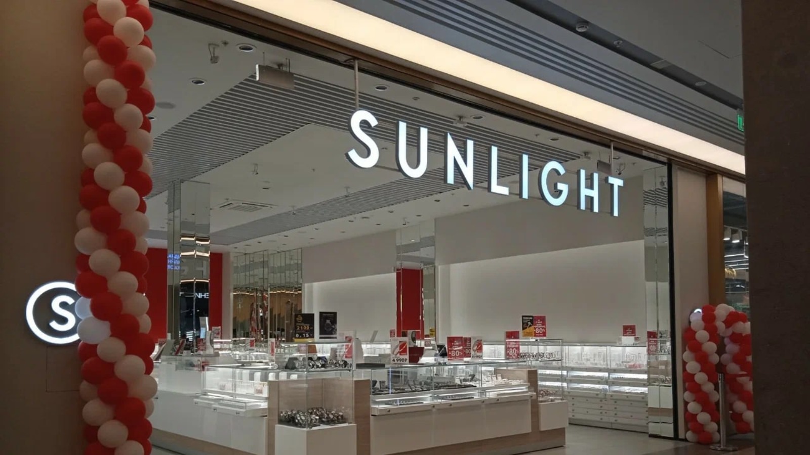 Директор по маркетингу в Sunlight Артем Дудин покинул компанию