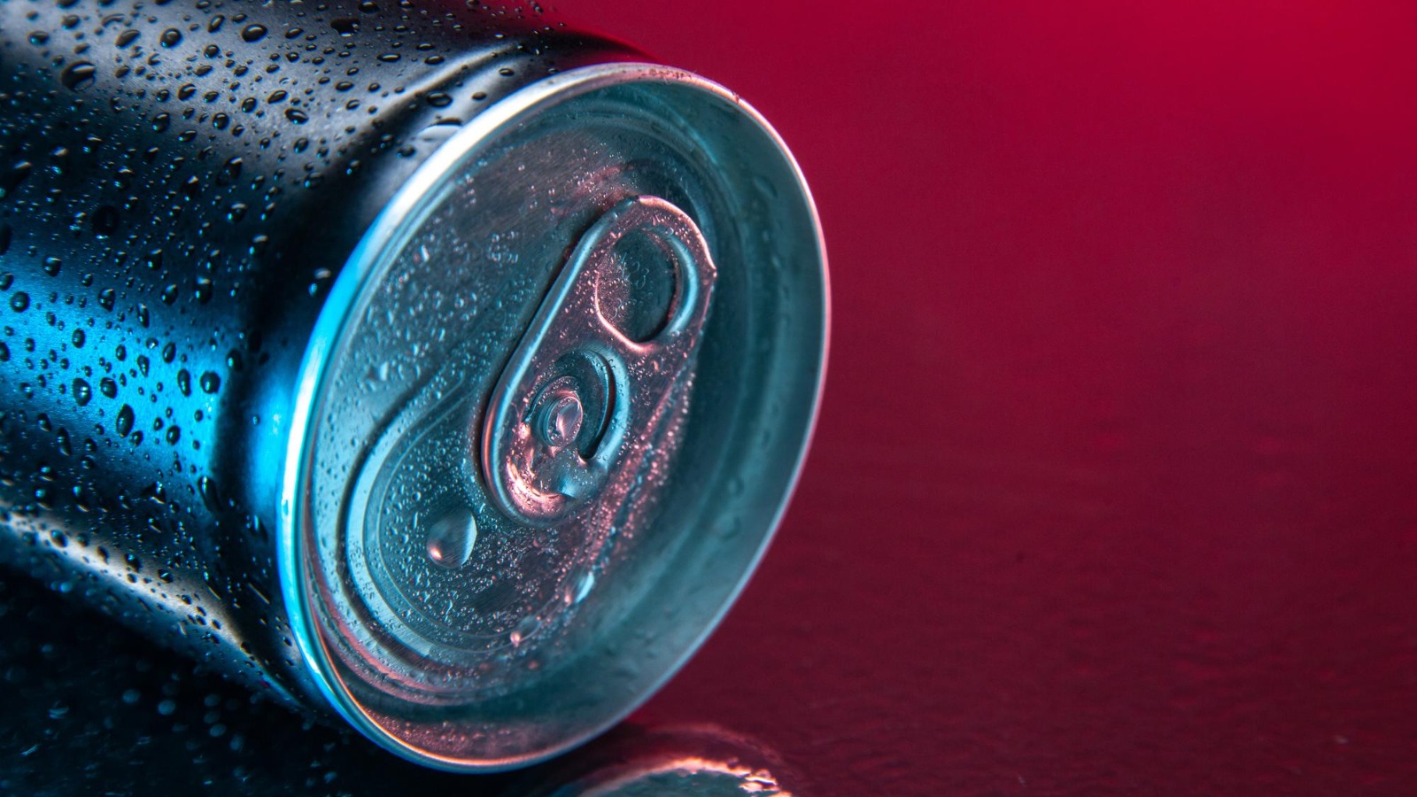 В PepsiCo ожидают рост спроса на продукты с клетчаткой