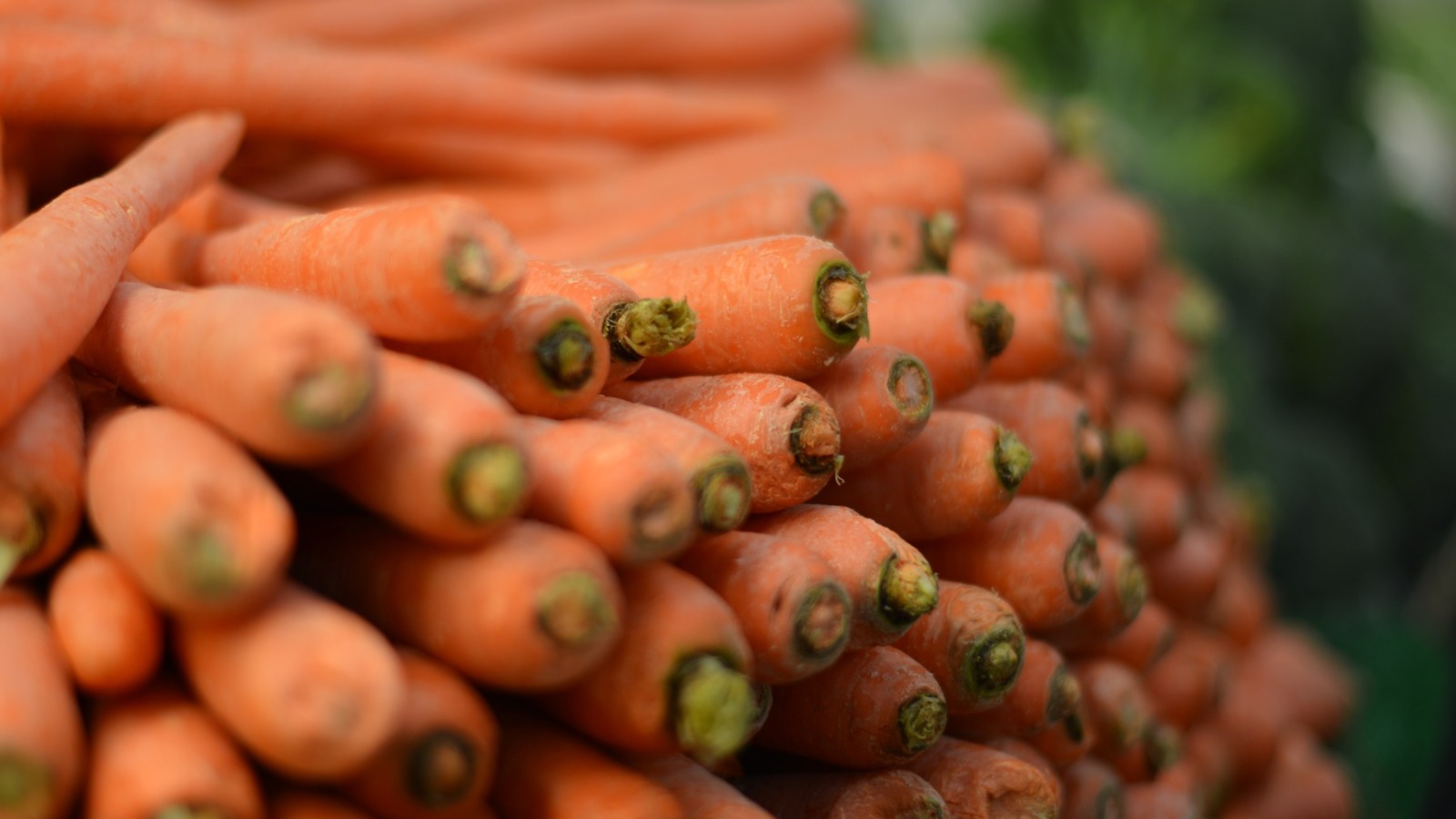 В России подешевело большинство социально значимые продуктов