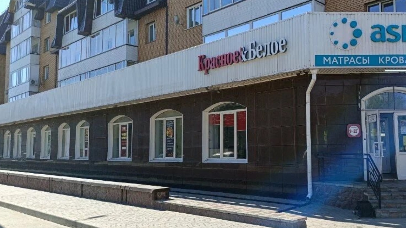 На Алтае предложили ограничить продажу алкоголя в выходные и в будни