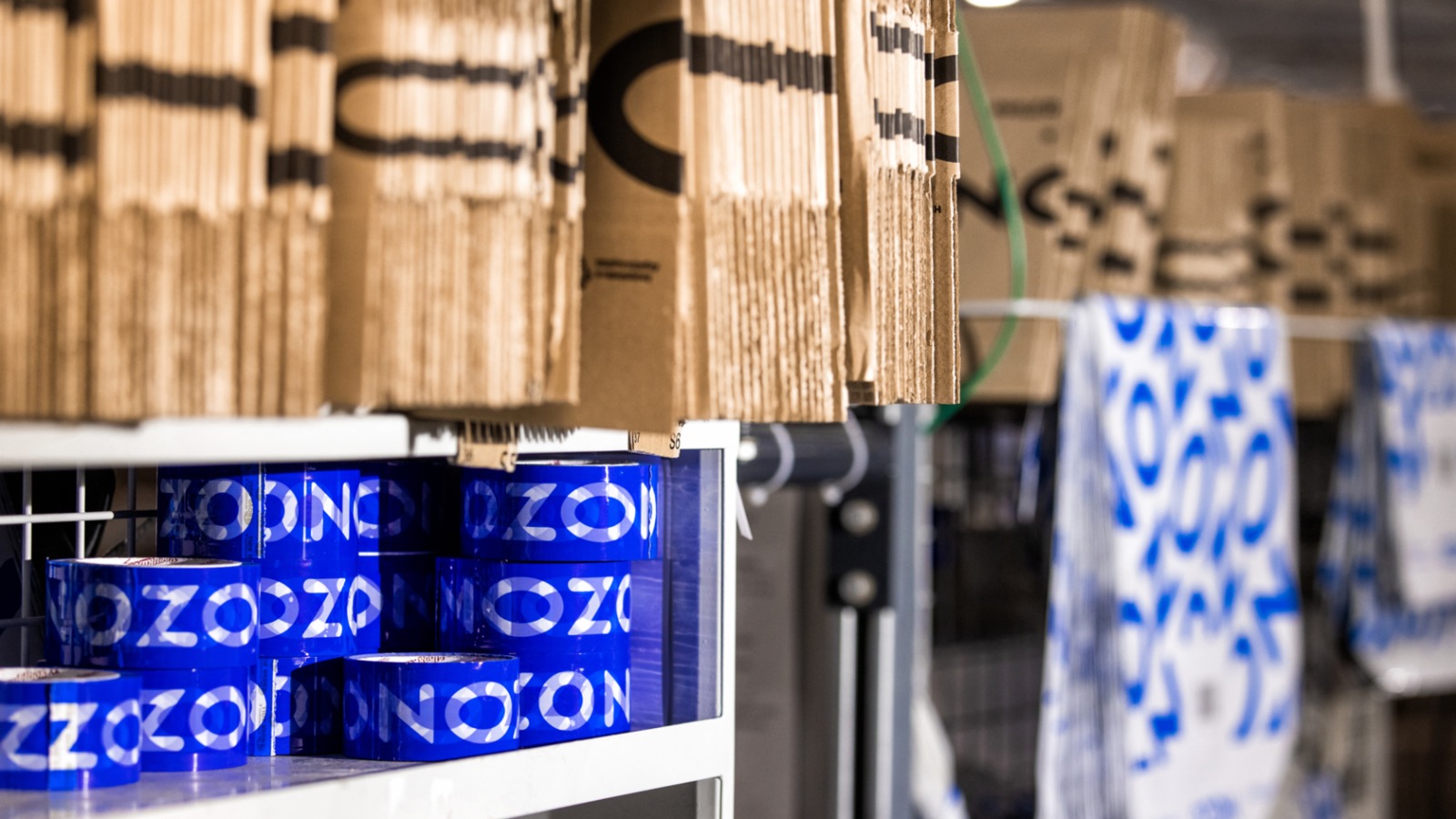 Почти половина россиян тратит четыре часа в неделю на онлайн-шопинг