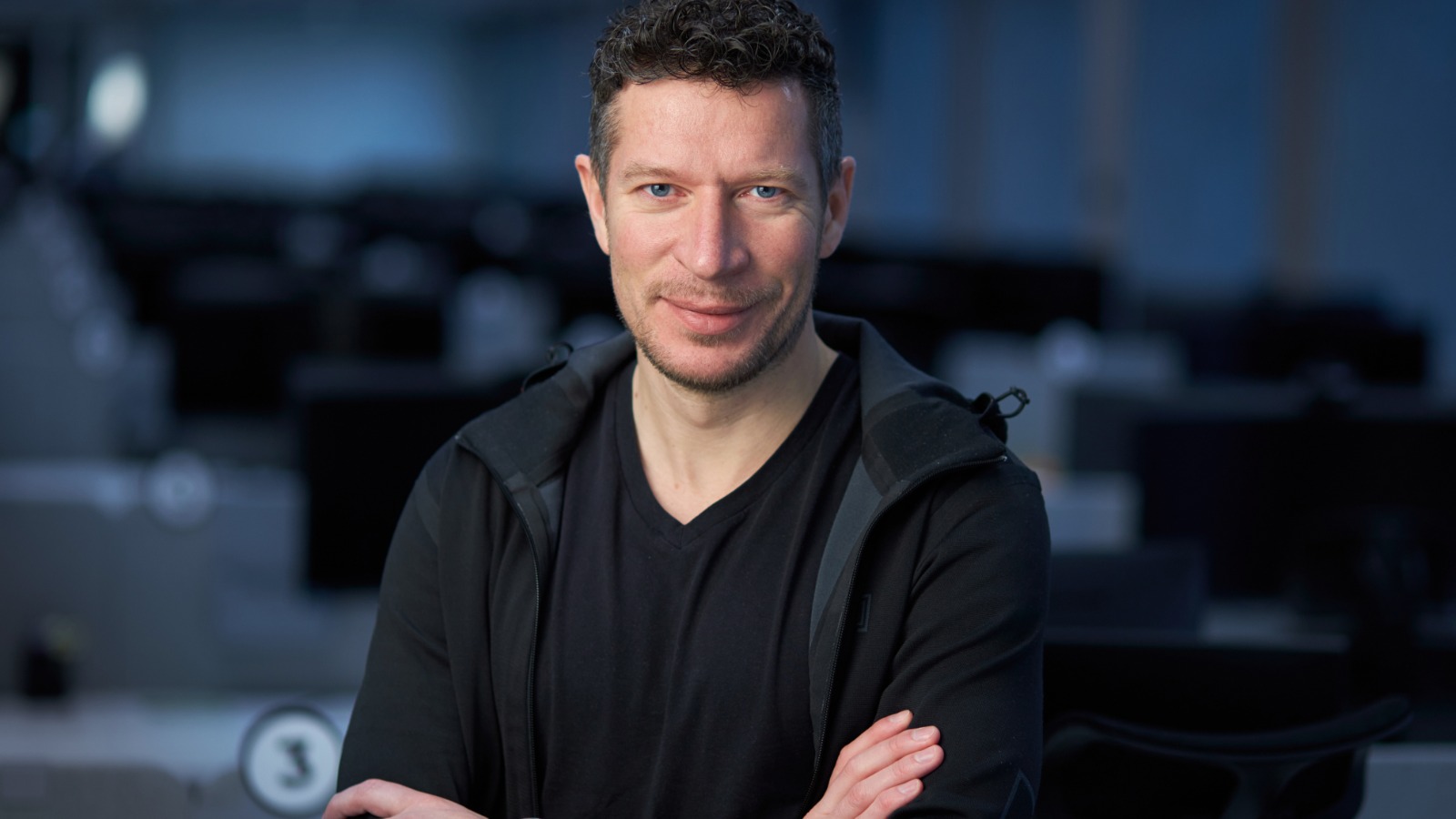 Илья Кретов возглавит направление e-commerce в Сбербанке