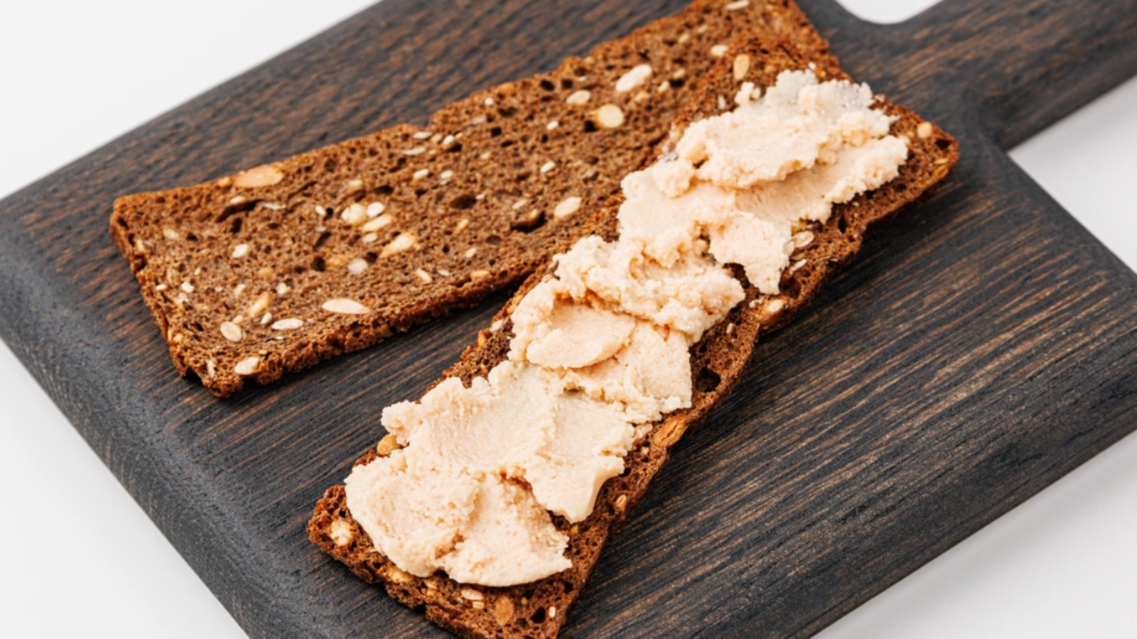 В России продажи «белой» икры выросли на 27,8%