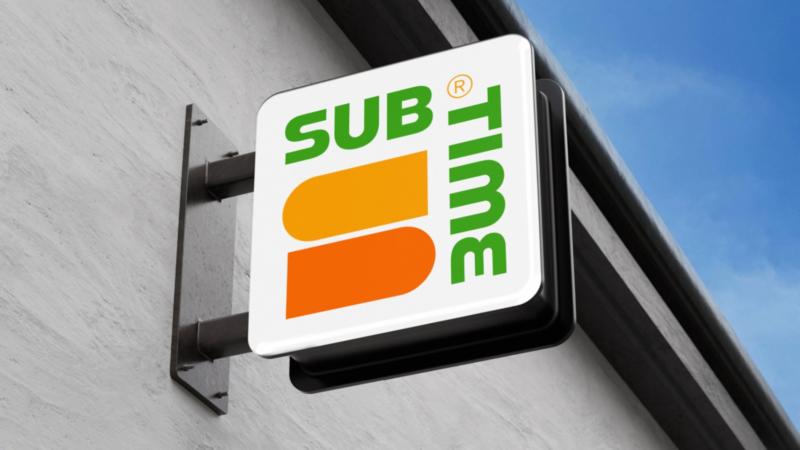 Уральский экс-франчайзи Subway запустит сеть ресторанов сэндвичей Subtime