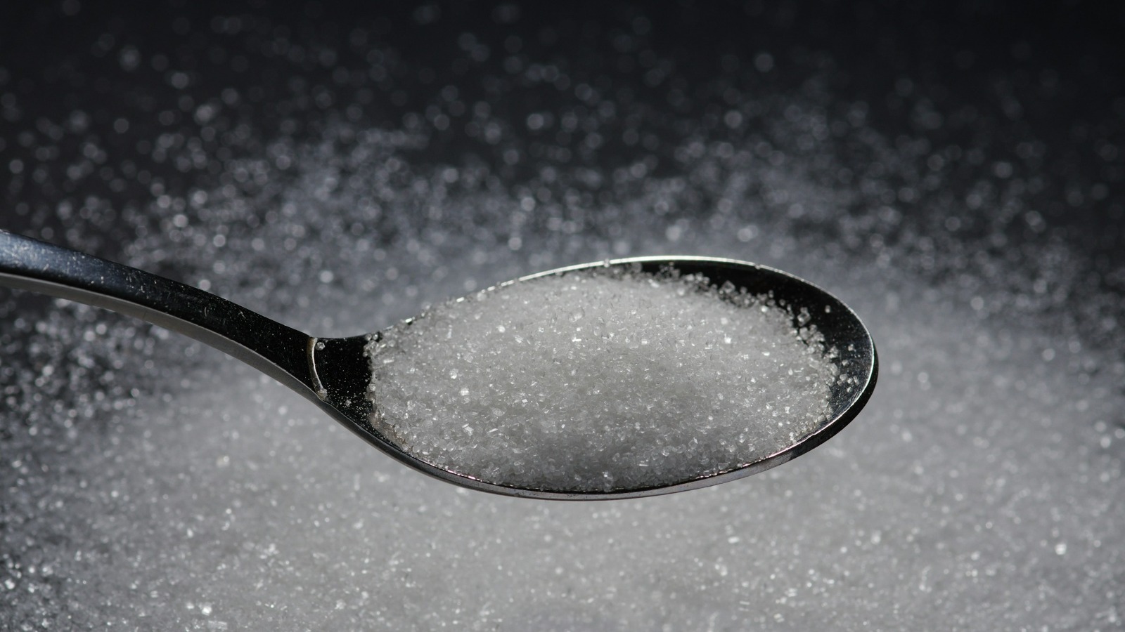 Сахар подешевел до пятилетнего минимума