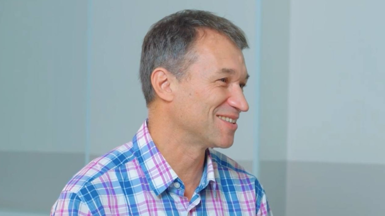 Прокуратура запросила 6 лет колонии для основателя сервиса доставки продуктов iGooods