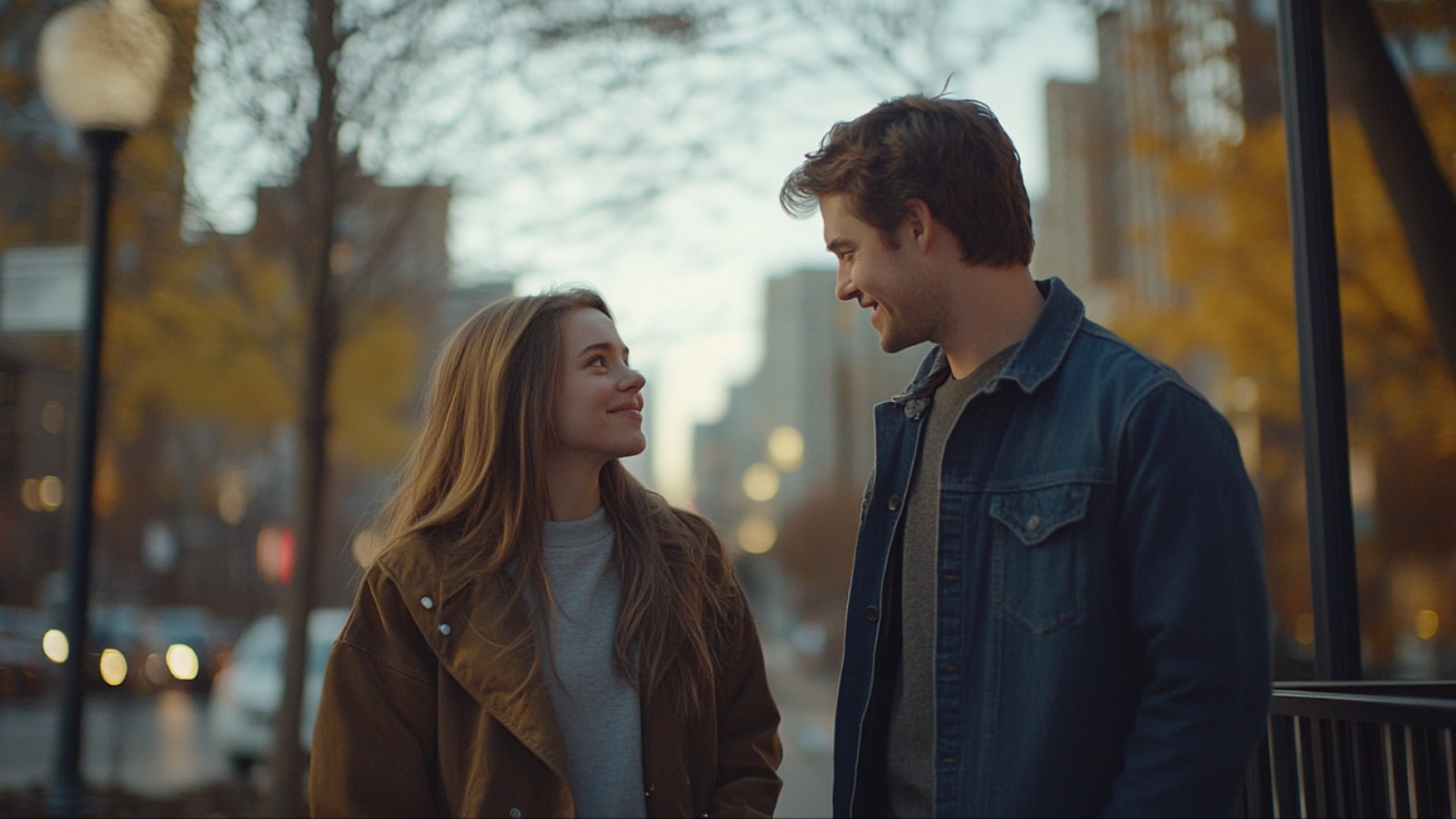 Дейтинг-сервис Twinby вложит $500 000 в офлайн-инфраструктуру для знакомств