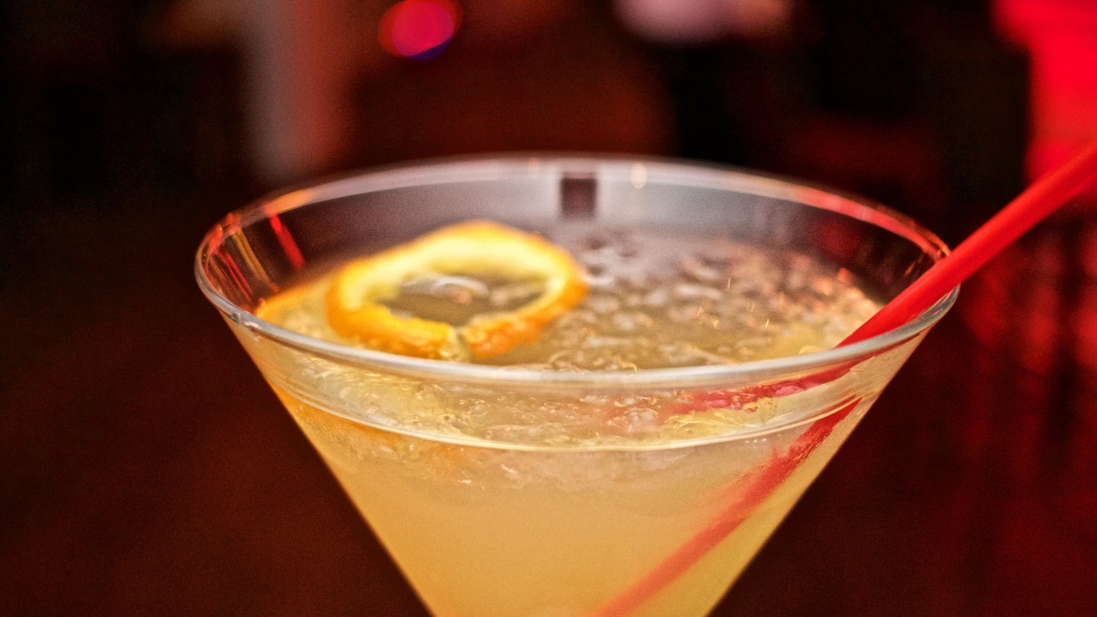 Минздрав выступил против легализации онлайн-продажи алкоголя