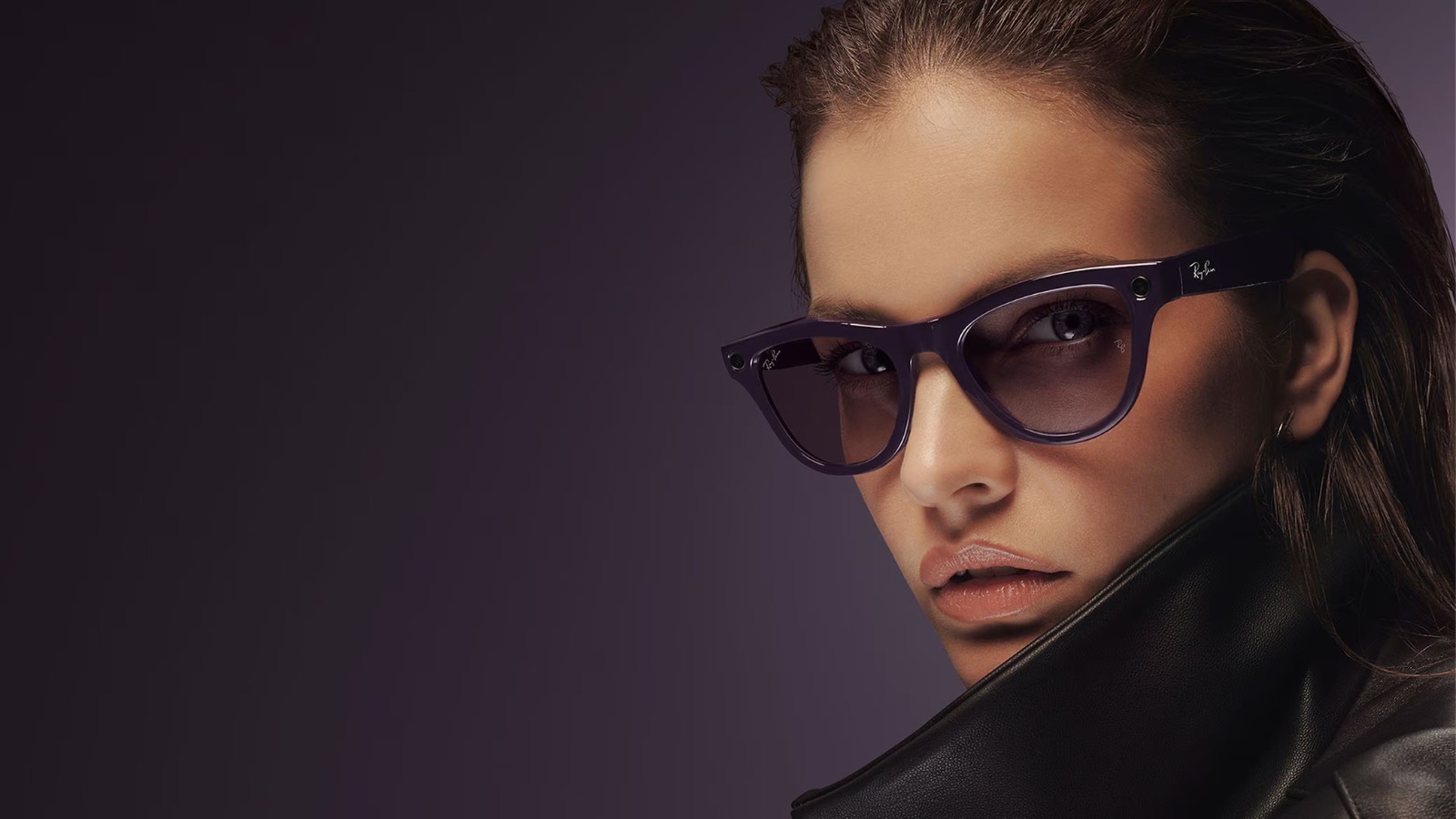 Какие перспективы у рынка умных очков