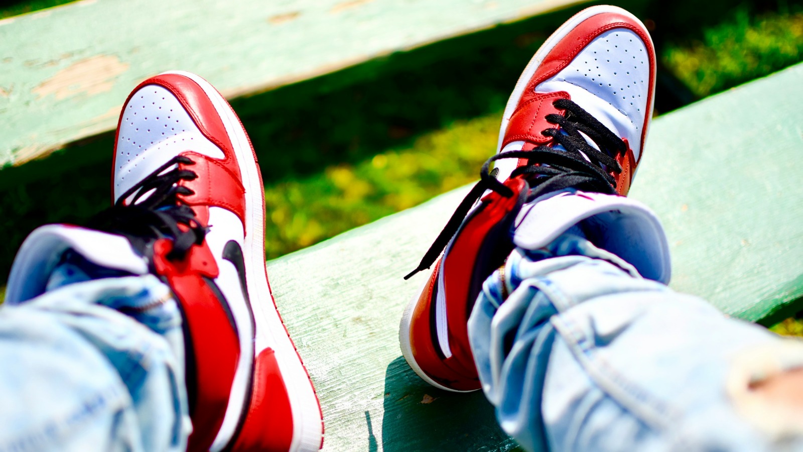 Аналитики предрекли конец затянувшемуся буму продаж кроссовок