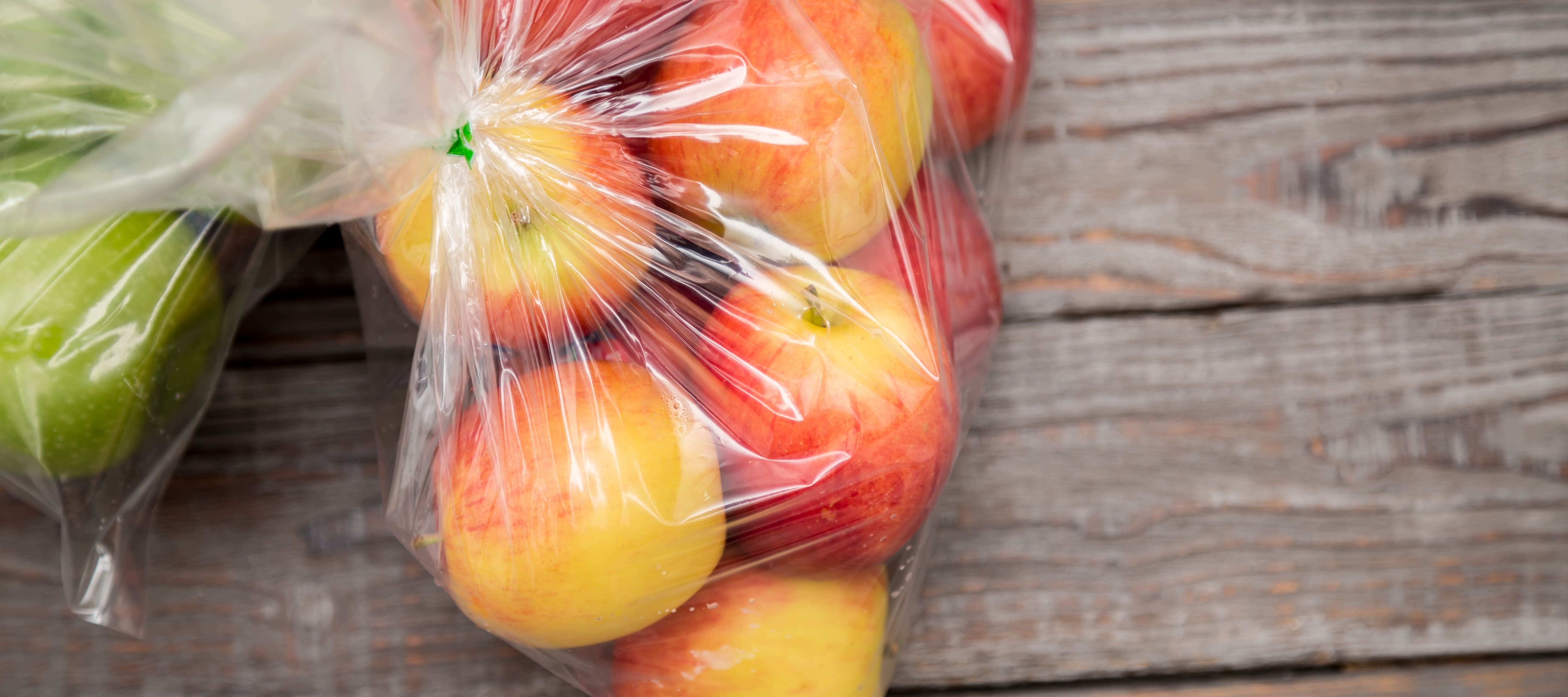 Пакеты для овощей и фруктов. Яблоки, пакет полиэтиленовый. Фрукты в пакете. Пакет под фрукты. Пакеты с перфорацией для овощей и фруктов.