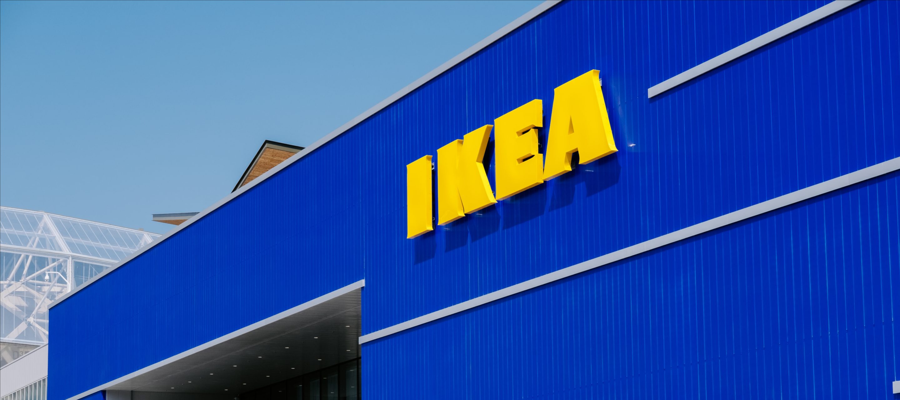 Ikea меняет планировку в магазинах городского формата - новости Shoppers