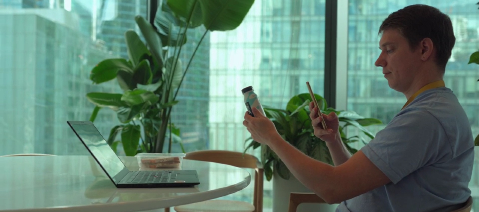 «Яндекс.Лавка» начала использовать нейросеть для заполнения карточек ...